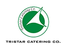 Tristar catering